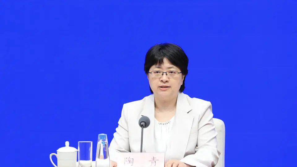 工信部详解电子信息制造业稳增长举措,上半年规模与利润双创新高