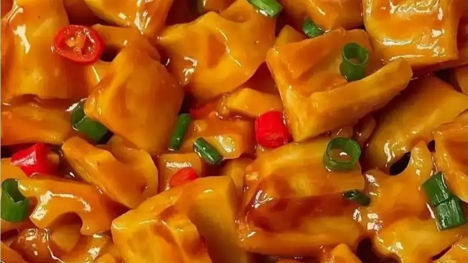 入伏后建议：冷饮雪糕少吃，多吃这5种碱性蔬菜，三伏天正合适