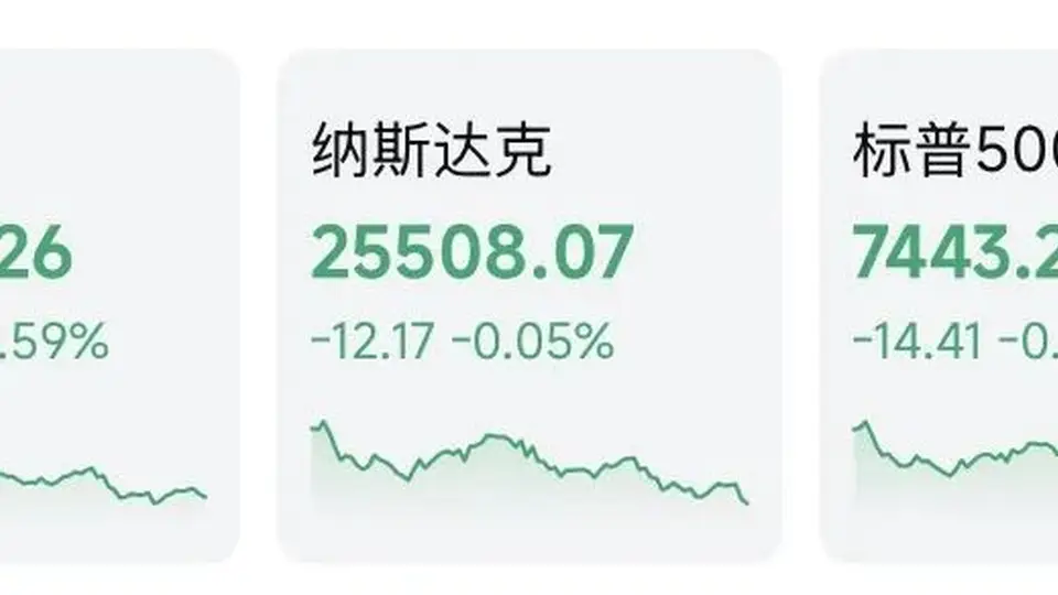 特朗普签署命令将对加拿大部分商品加征50%关税