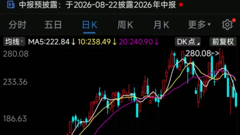东山精密回应光模块失窃：已投保预计获全额赔付 业绩影响微乎其微