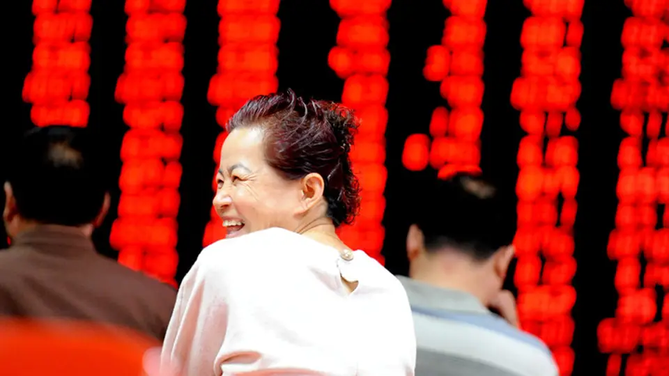 口头透露也追责！这场堵死内幕交易漏洞的新规，你了解吗？