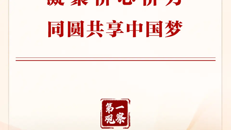 参与多元侨务活动 共筑中国梦凝聚侨心侨力同圆共享