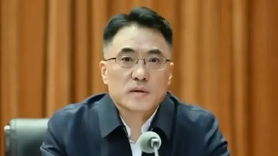 呼和浩特49名经调整的干部获重新任用 多元帮扶机制让“下者”有新作为