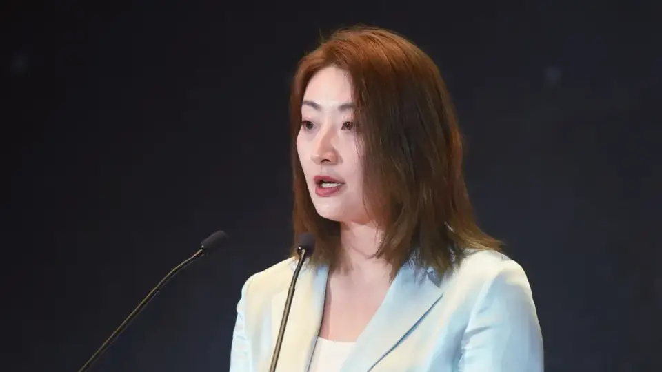 娃哈哈宗氏百亿财产案持续发酵 关联主体成立新公司引多方关注