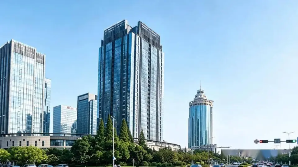7月31日崂山区邀你参与省级非遗推荐公示 四项项目等你来了解