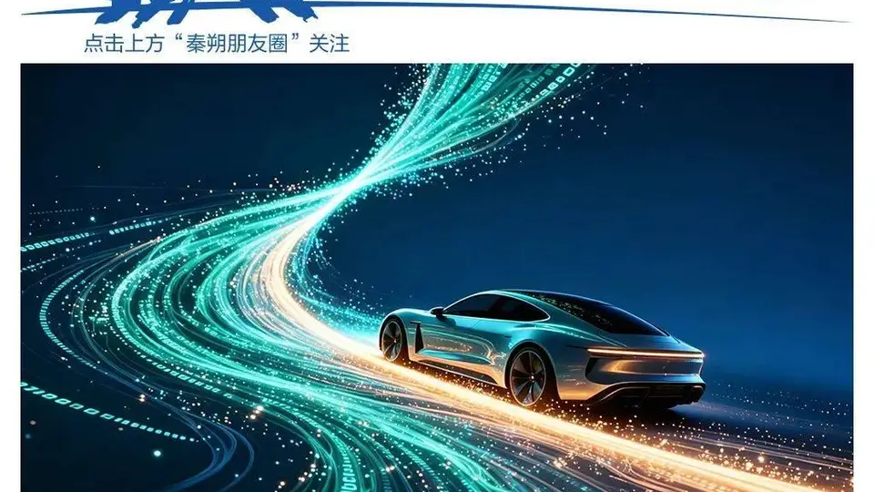 马斯克否认特斯拉中国分拆 中美供应链下这些企业在两难中求生存