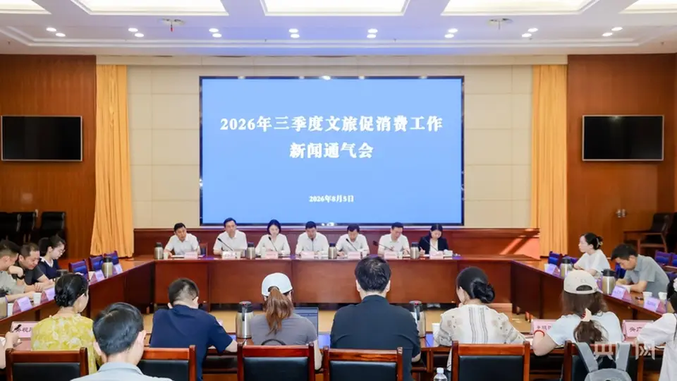 来湖北过暑期 参与夜游矩阵与主题线路体验 拿文旅惠民福利享夏日乐趣