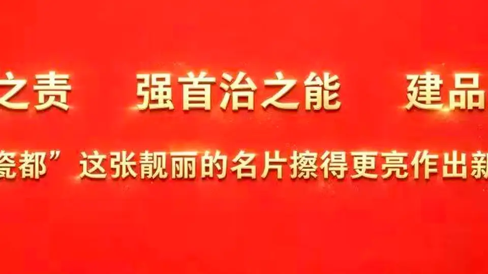 立秋逛珠山！江景残荷山间风，邀你接住这份浅秋惬意