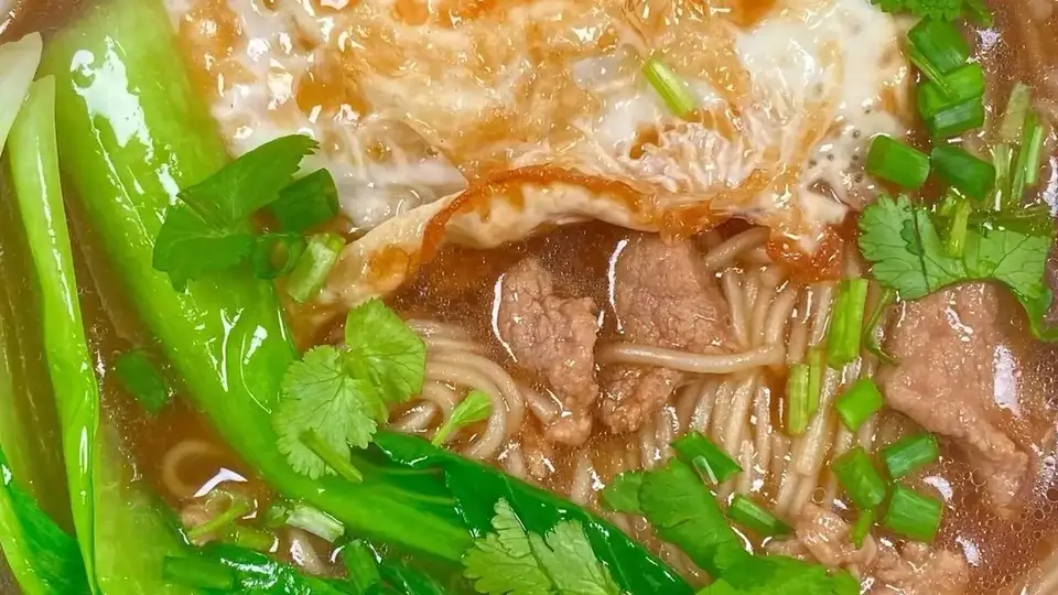 今日处暑，强烈建议大家：早餐吃这3种，活力满满一整年！