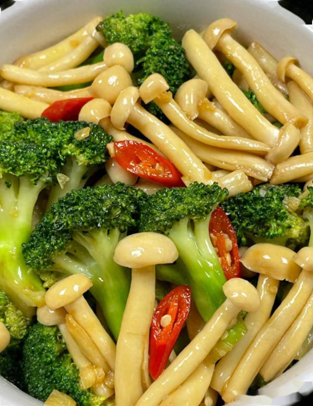 夏天使劲吃，自带“青霉素”的3菜，建议日常多吃，强免疫少生病
