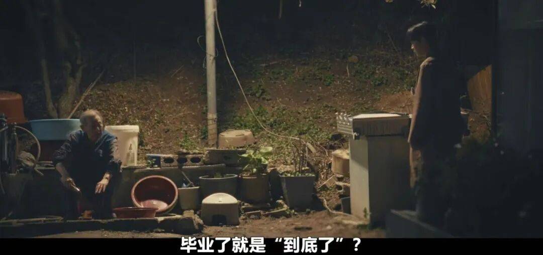 「大学生技师班」火了：本科毕业，再回技校