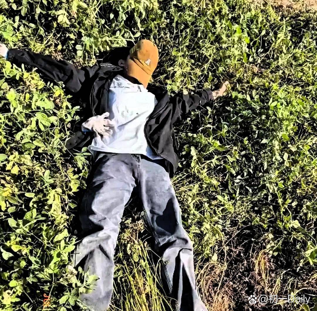 高考结束后，河南周口一名18岁男孩自我估分只有380分，自认升学无望，怕让父母失望，便悄悄独自前往郑州物流园打工。他放下笔就去抬箱子，真是字面意义的那种。郑州西郊的热浪一层压一层，水泥地像烙铁，他蹲在货车阴影里扒着冰凉的盒饭。手机震了一下，妈妈打来，分数出了，你快查查。六月二十五日...
