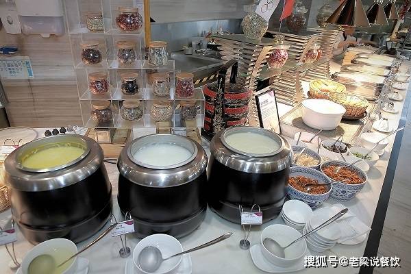 健康餐饮：从少糖少油到功能食品，是升维还是挖坑？