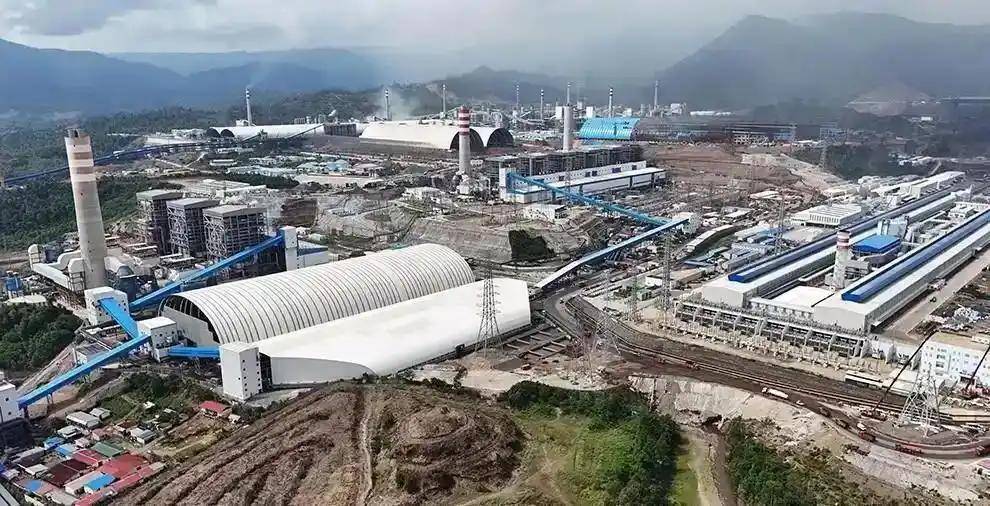 非洲国家纷纷学印尼的套路，推行锁矿政策，大幅提高了中资矿业投资门槛，中企却仅用144万美元，便收购澳洲锂铯矿项目，扩充资源布局