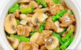 手残党狂喜！这8款零失败美食，随便做都好吃，小白也能秒变大神