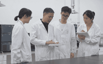 虎林:“绿叶”到“金叶” 刺五加茶擦亮特色产业金名片