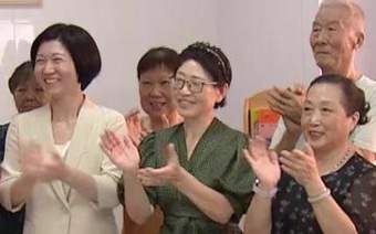 视频丨从这件民生实事看总书记一以贯之的人民情怀