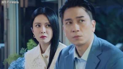 46岁吴卓羲疑有新恋情，与TVB花旦同养一只猫？