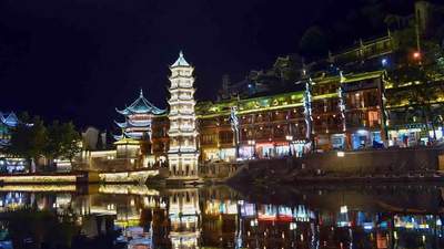 韶山旅游攻略:2026年7月最新出行指南,自由行路线全解析