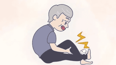 南瓜子的营养价值？