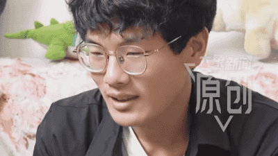693分放弃清华强基！河南男孩算了笔账，全网看哭了