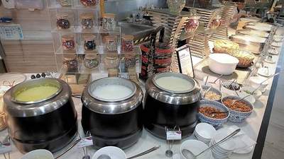 健康餐饮：从少糖少油到功能食品，是升维还是挖坑？