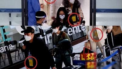 韩国教授金兰都：一趟中国之行，击碎了我对于中国的盲目优越感