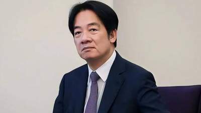 王毅外长刚划出红线，美特种兵潜入台岛，美官员言论被国台办痛批