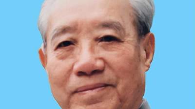 总理去世，毛远新问：谁当总理合适？毛主席说：还是他比较好一些