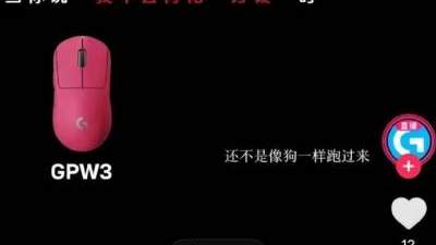 “降价像狗一样跑过来”？罗技广告侮辱消费者被罚20万