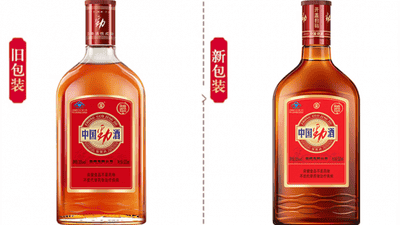 日常养生酒有哪些适合夏天？夏日十大日常最佳养生酒清单请收好