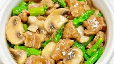 手残党狂喜！这8款零失败美食，随便做都好吃，小白也能秒变大神