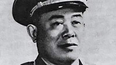 聂帅蒙在鼓里？1946年冀察纵队政委查出司令员私藏万名老兵真相