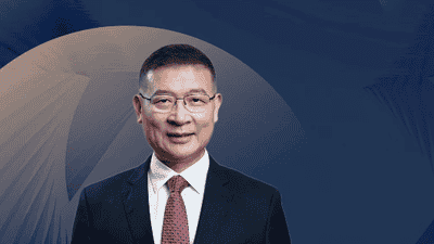 “耿同学”再曝光新晋院士团队涉嫌论文买卖 官方沉默至今未回应