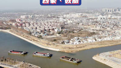 河南外出务工人数最多的城市是哪里