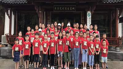 婺源写生选住宿？多元包吃住服务适配不同创作群体需求大揭秘