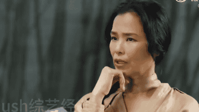 韦唯首度谈及外籍再婚经历 称当年是“上了大当”，坦言婚前连对方年龄都不清楚