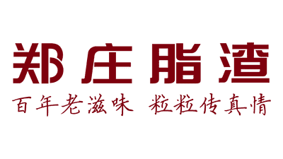 来青岛买特产怕踩坑?亲测3招教你分清脂渣和炸肉的正宗门道