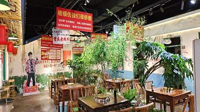 来长春吃重庆火锅？跟着本地食客的活动选 锅底靠谱还能自带食材爽吃