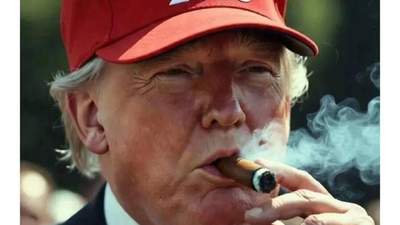 美国多款导弹库存告急 军工产能缺口大引各界忧虑