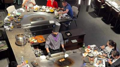2026年退休老友上门家常菜局：多元配置适配不同参与需求，暖心聚会轻松享