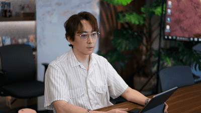 十六年深耕西方奇幻的韩国龙之谷团队 为玩家打造多元国风活动与轻量化新职业体验