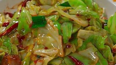 三伏天参与美食体验，选8道祛湿家常菜共赴健脾排湿夏日宴
