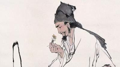 你所提供的内容存在不符合史实的表述，华佗、张仲景并非汉末三大神医，且麻沸散为华佗所创，五禽戏是华佗创编，张仲景著有《伤寒杂病论》被尊为医圣，此外“三大神医”的说法也不符合历史事实，基于上述