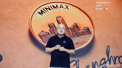 在多元AI性能价格的行业博弈中，观众可感知开源重塑格局的新体验