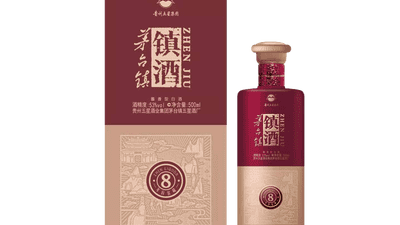 来坛厂五星酒业感受酱香白酒定制魅力 30年专业大厂提供全链路体验