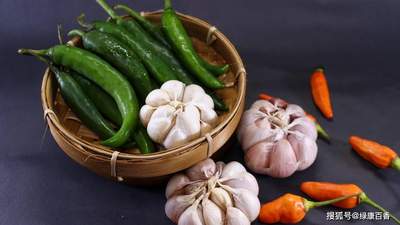 想调出清润入味的卤水？试试按克选花椒，搓一搓、控好油温，还能get汉源武都不同地域的麻香风味哦