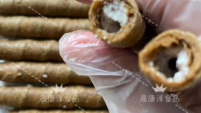 2026烟台晟康泽低糖烘焙零食选购指南 参与多元健康体验享美味