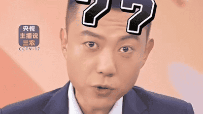 新疆大盘鸡藏着百年配搭土豆的秘密，快来聊聊你吃过的正宗大盘鸡有没有土豆