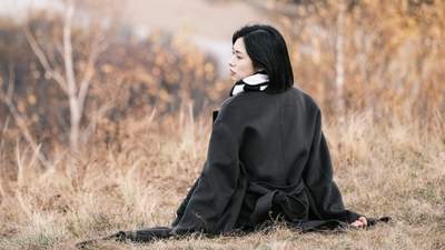 错峰游真爽！省钱超三成还不用挤，小长假凑两天年假就能安排